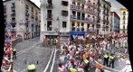 encierro 11 de julio de 2010 miura