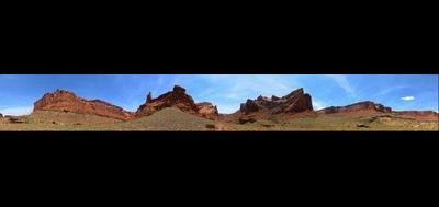 54129-400x189
