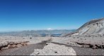 MSH Crater Pano.