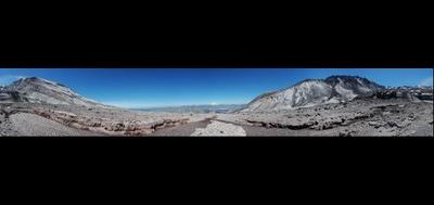 54131-400x189