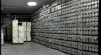 National Ice Core Laboratory