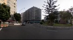 Plaza de España, Las Palmas de Gran Canaria. Isla de Gran Canaria