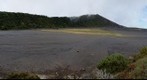 Irazu Volcano, Costa Rica