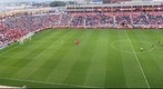 Chicago Fire vs Philadelphia Union