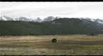 Moraine Park (poor light)