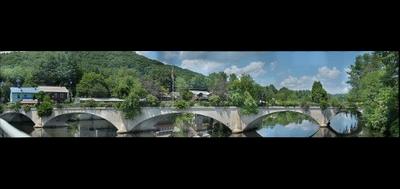 54157-400x189
