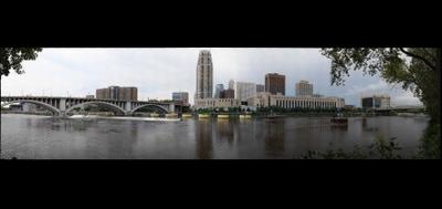 54161-400x189