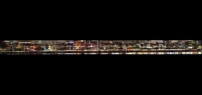 54163-400x189