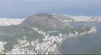 Corcovado, Rio de Janeiro, Brazil #5