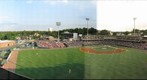 Greenville Drive #6