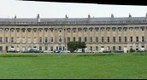 The Royal Crescent