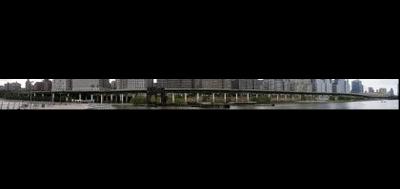 54177-400x189