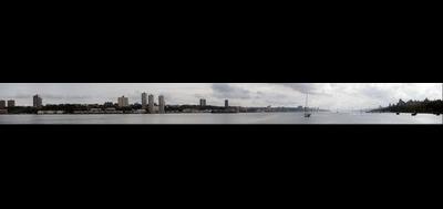 54179-400x189