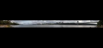 54180-400x189