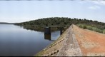 Presa de Cornalvo