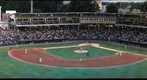 Greenville Drive #7