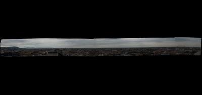 54208-400x189