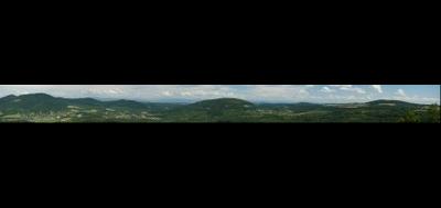 54211-400x189