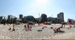 praia de Ipanema