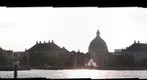 Danish Royal Palace