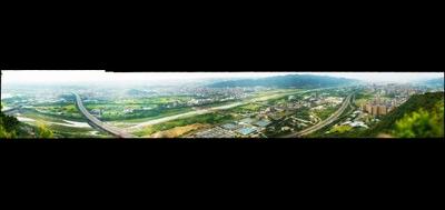54221-400x189