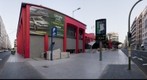 Mercado Municipal, Las Palmas de Gran Canaria. Isla de Gran Canaria