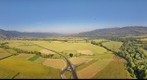 La Cerdanya (29)