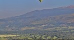 La Cerdanya (31)