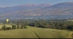 La Cerdanya (33)