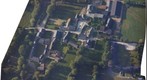 La Cerdanya (34)