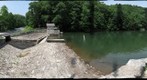 Greenwood Furnace State Park