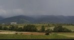 Tormenta en La Cerdanya (03)