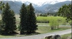 Moraine Park Detail