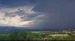 Tormenta en La Cerdanya (04)