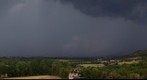 Tormanta en La Cerdanya (05)