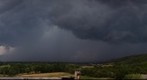 Tormenta en La Cerdanya (06)
