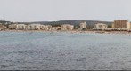 L'Escala (01)