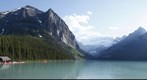 Lake Louise