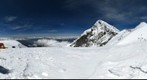 Jungfrau