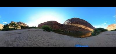 54288-400x189