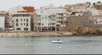 L'Escala (03)