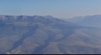 La Cerdanya (35)