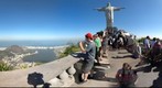 Corcovado