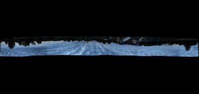 54298-400x189