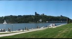 Pittsburgh's North Side