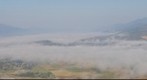 La Cerdanya (36)