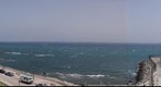 Punta Tarifa, el sur de Europa