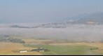 La Cerdanya (37)