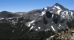 Another View From Gaylor Peak