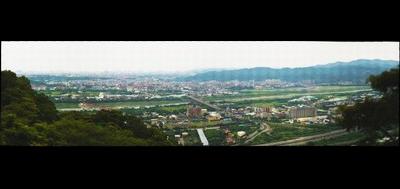 54339-400x189